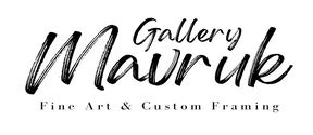 Gallery Mavruk